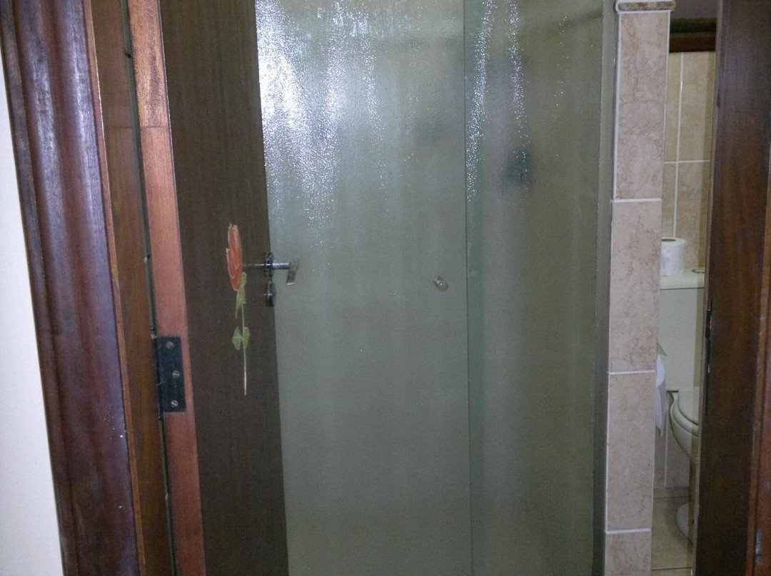 Peruibe Suite Flat Hotel主图