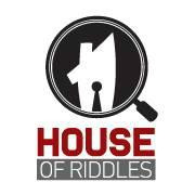 House Of Riddles景点图片
