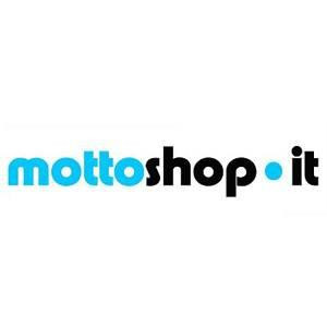 Motto Calzature景点图片