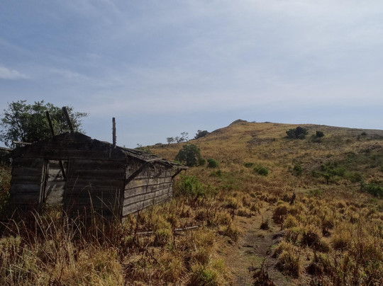 Oku旅游攻略图片