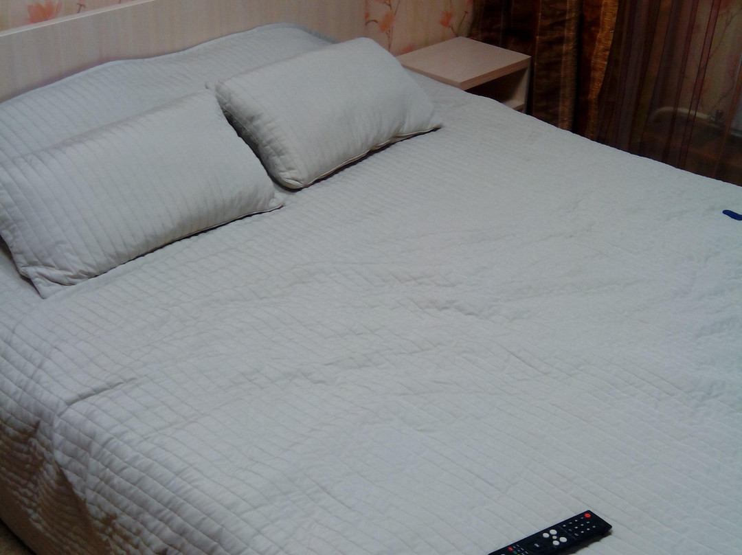 Park Hotel Mini-Hotel