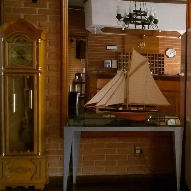 因达亚图巴酒店住宿-Hotel Santa Rita