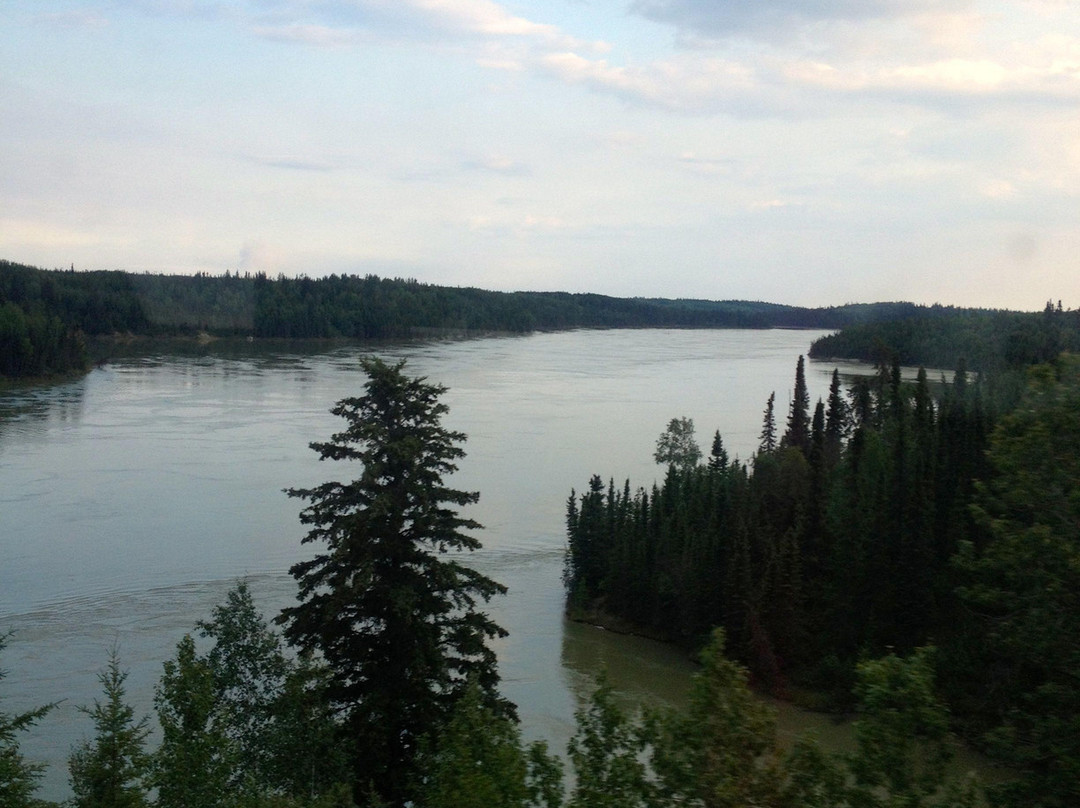 The Churchill Experience Tours-丘吉尔必去景点