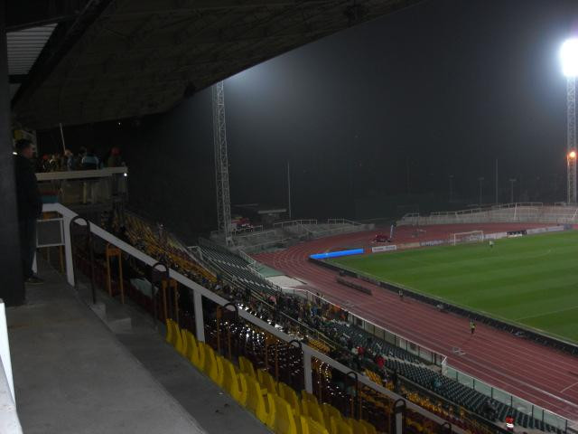 Juliska-布拉格必去景点