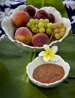 Norfolk Island Natural Therapies Clinic-金斯敦必去景点