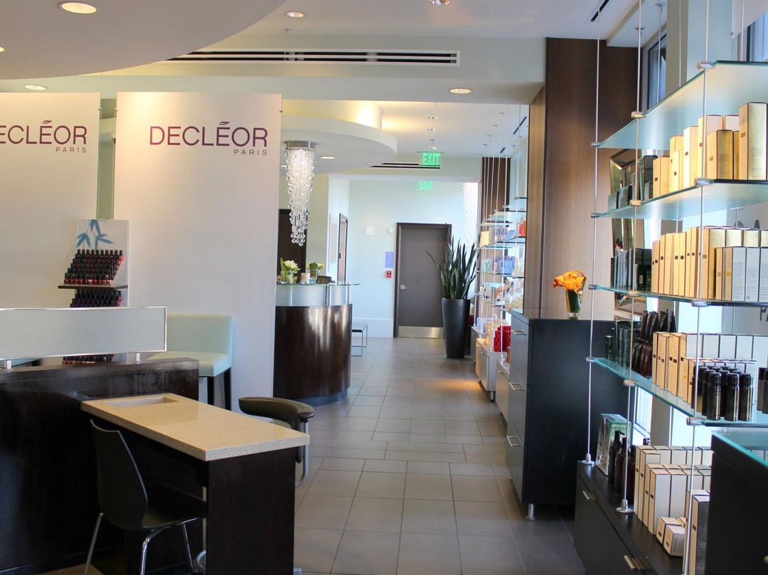 Bella Santé Day & Med Spa景点图片