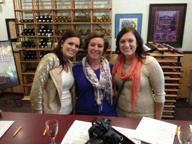 Tabor Hill Wine Port-索格塔克必去景点