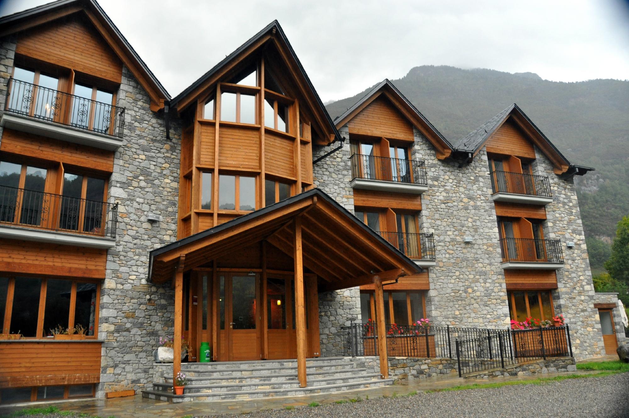 Hotel Casa Chuldian-浴室