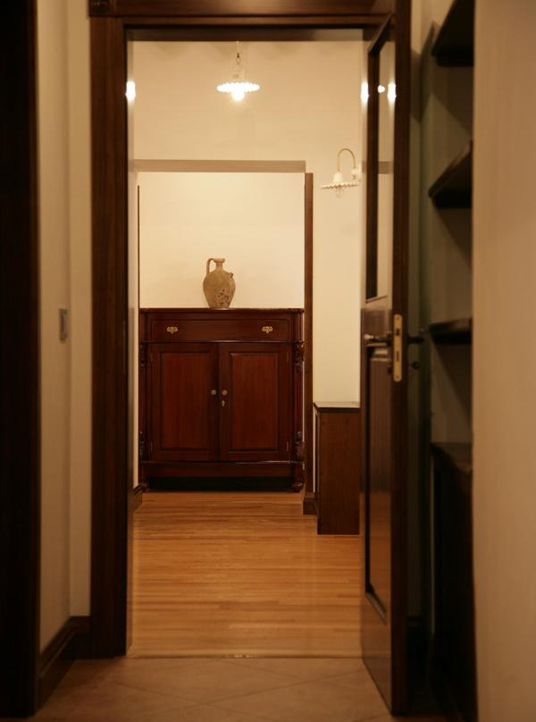 Bed & Breakfast MareMonte主图