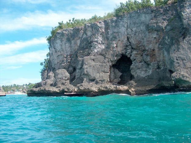 Gibitngil Island景点图片