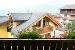 B&b Alpina主图