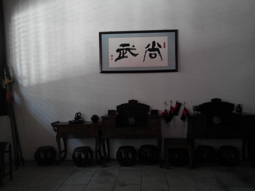 黑山大峡谷景点图片