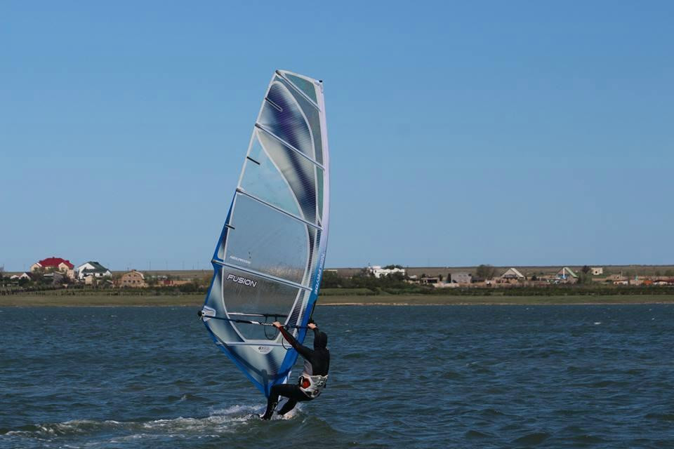 DoIt Surf Club-Olenevka必去景点