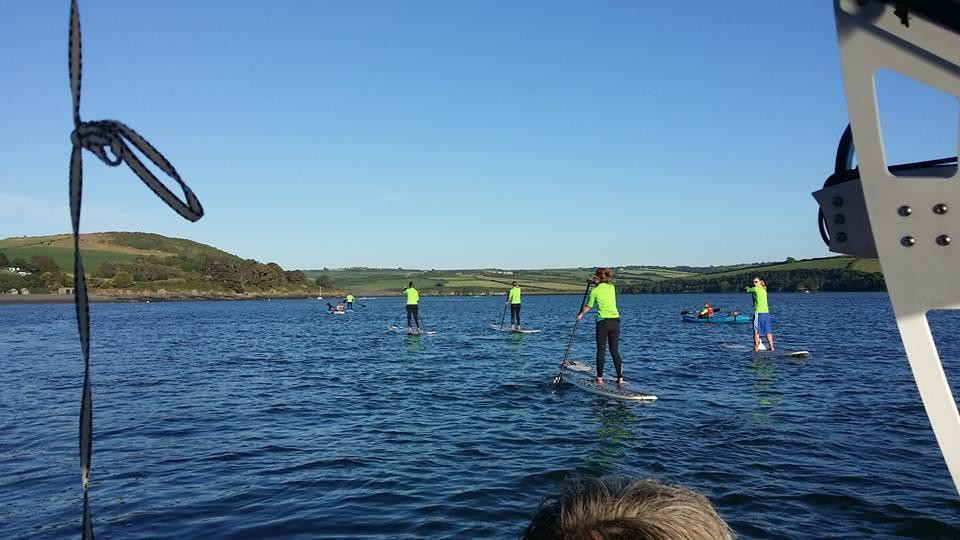 Camel Ski School-Rock必去景点