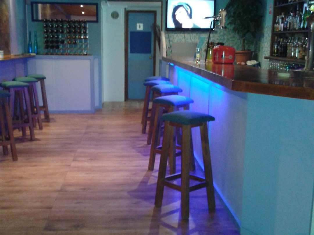 La Bahia-Portocolom必去景点