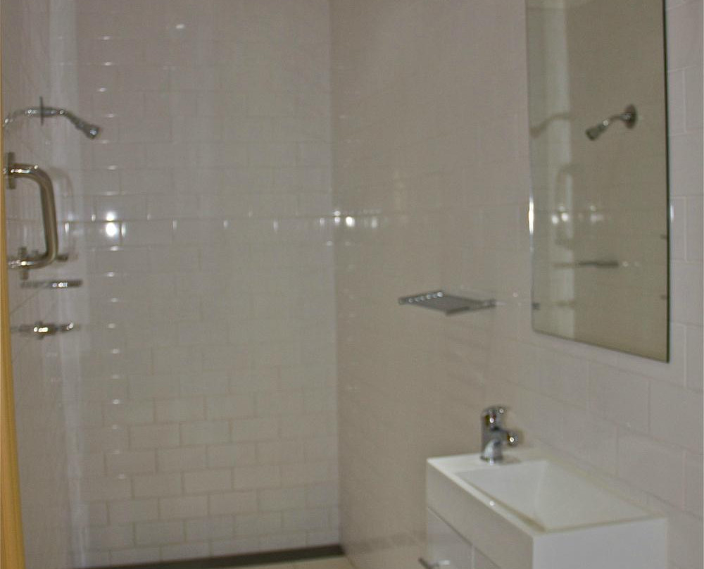 Church Street Apartment主图