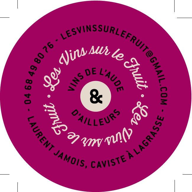 Cave Les Vins Sur le Fruit景点图片