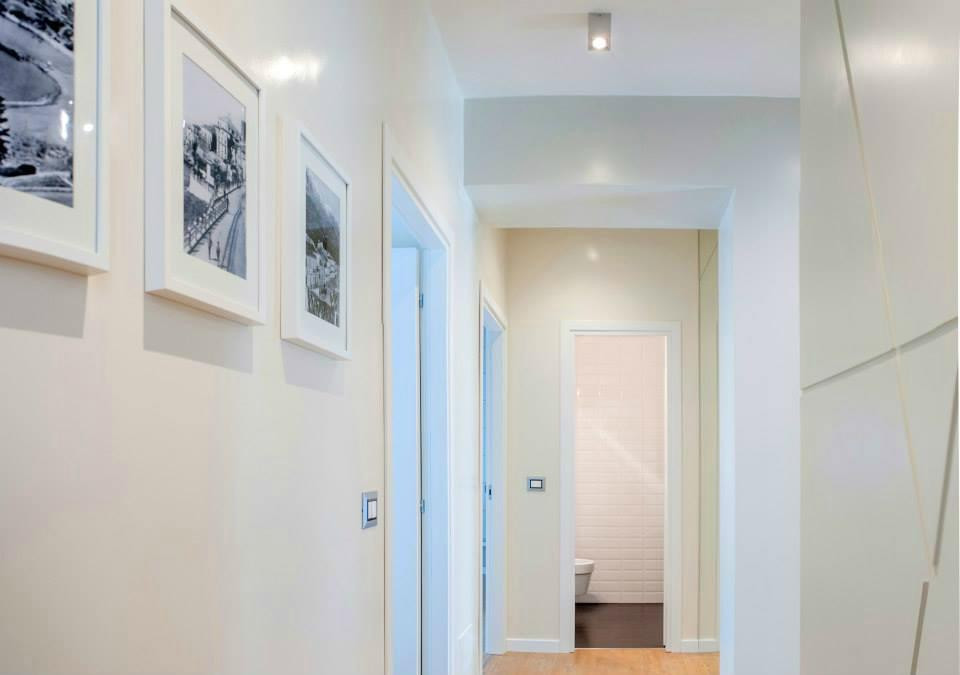 Bed and Breakfast Diamante Raro主图