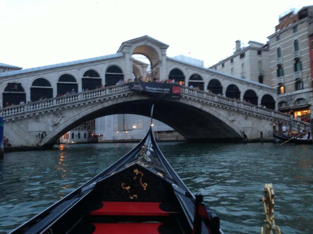 Miles & Miles 旅游公司-罗马必去景点