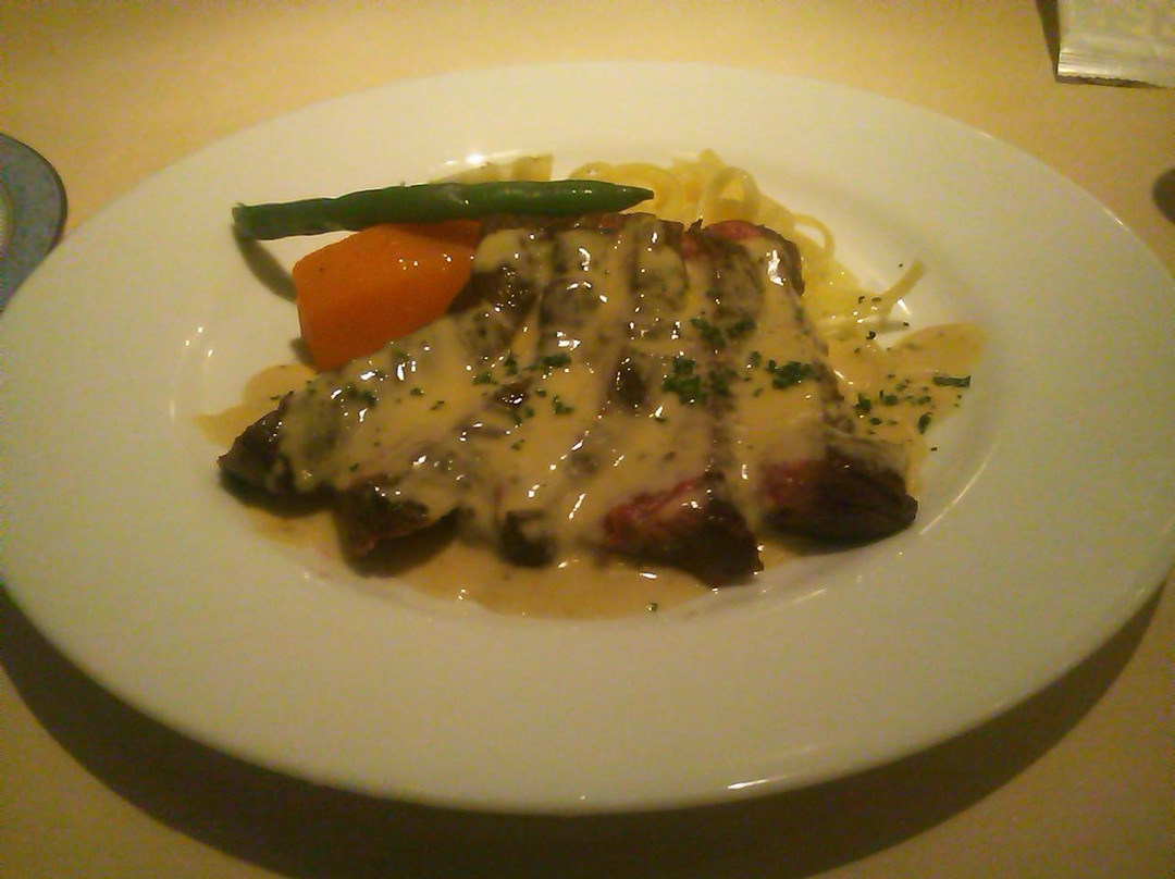 メゾン・ド・プルミエ 朝霞台店