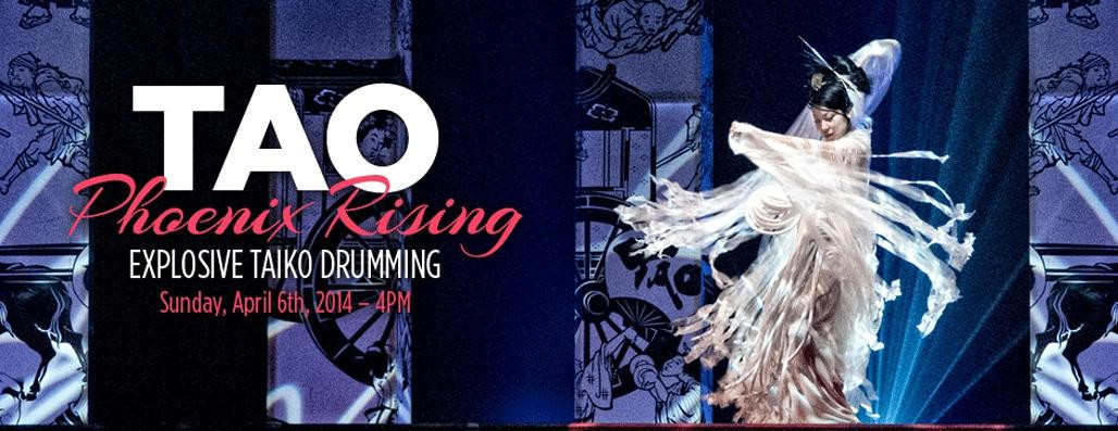 Lehman Center for the Performing Arts-布朗克斯必去景点