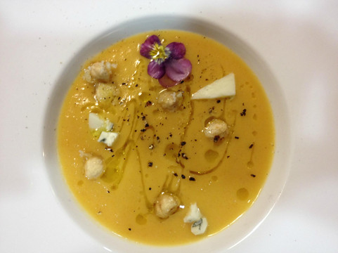 巴塞罗那烹饪课-巴塞罗那必去景点