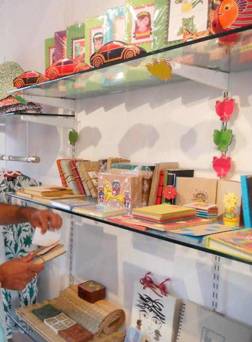 TukTuk-奔闹林必去景点