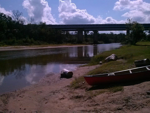 Millsap旅游攻略图片