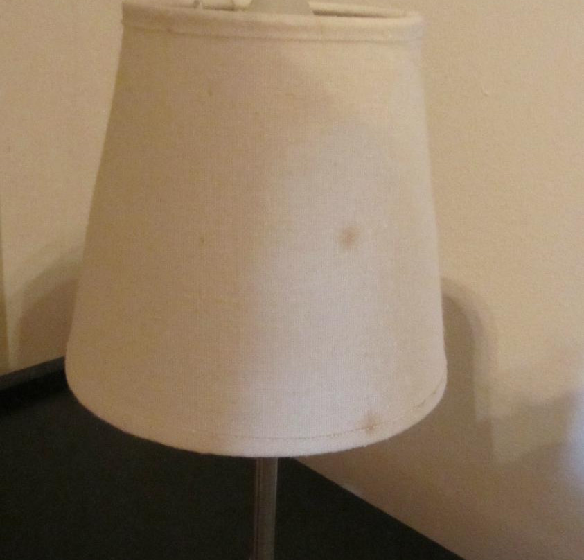 Tussen Kunst en Konfituur主图