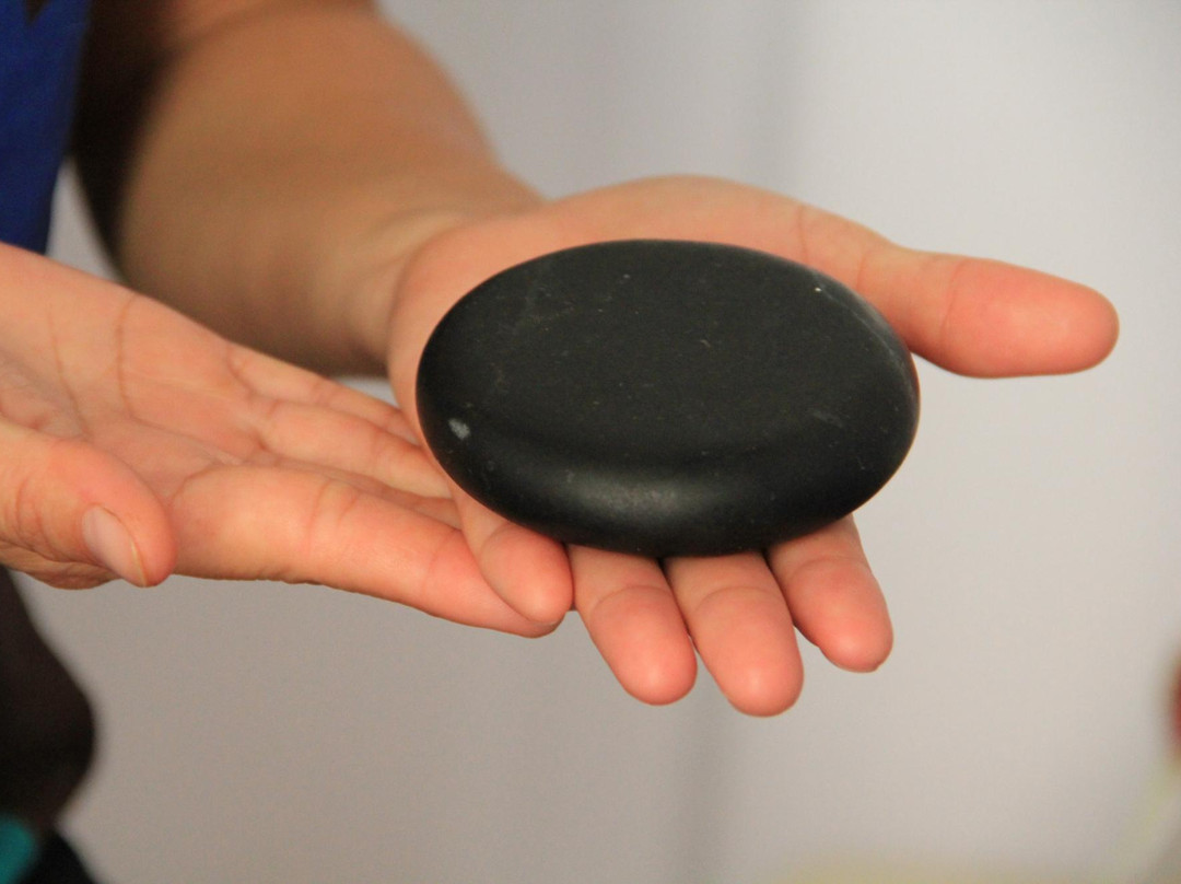 Pansee Spa-会安必去景点