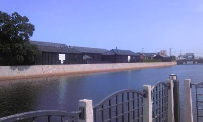 Mizkan Museum-半田市必去景点