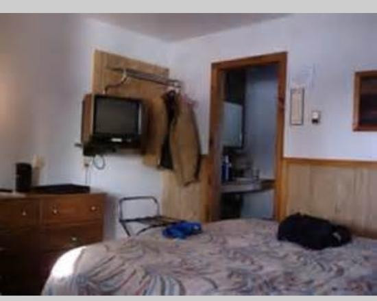 Rest Easy Motel主图