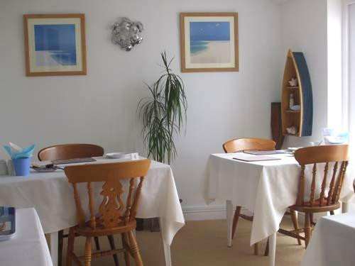 Heritage House主图