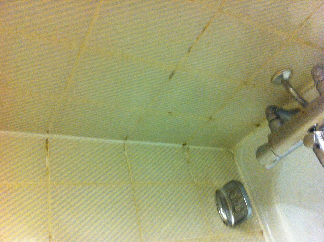 Travelodge Northampton Upton Way主图