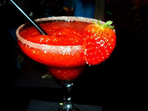 Opus Dai-斯坦福德镇必去景点