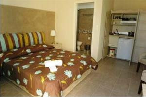 Papafragas Studios主图