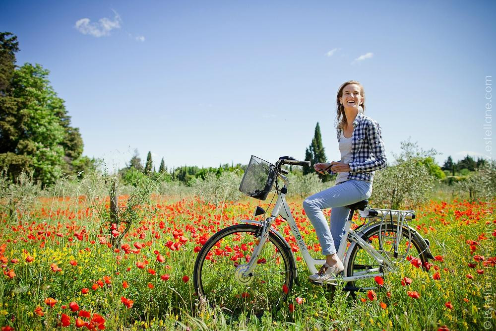 Sun-E-Bike景点图片