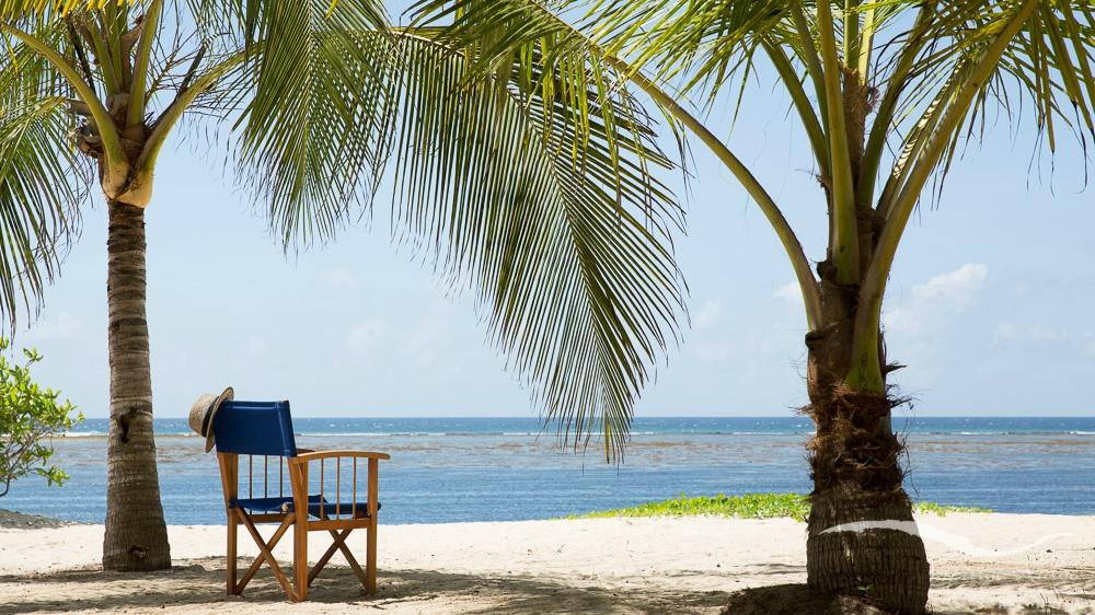 Vipingo Ridge-Kilifi必去景点