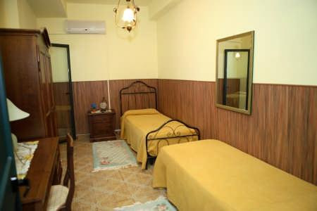 B&B Villa El Tango主图