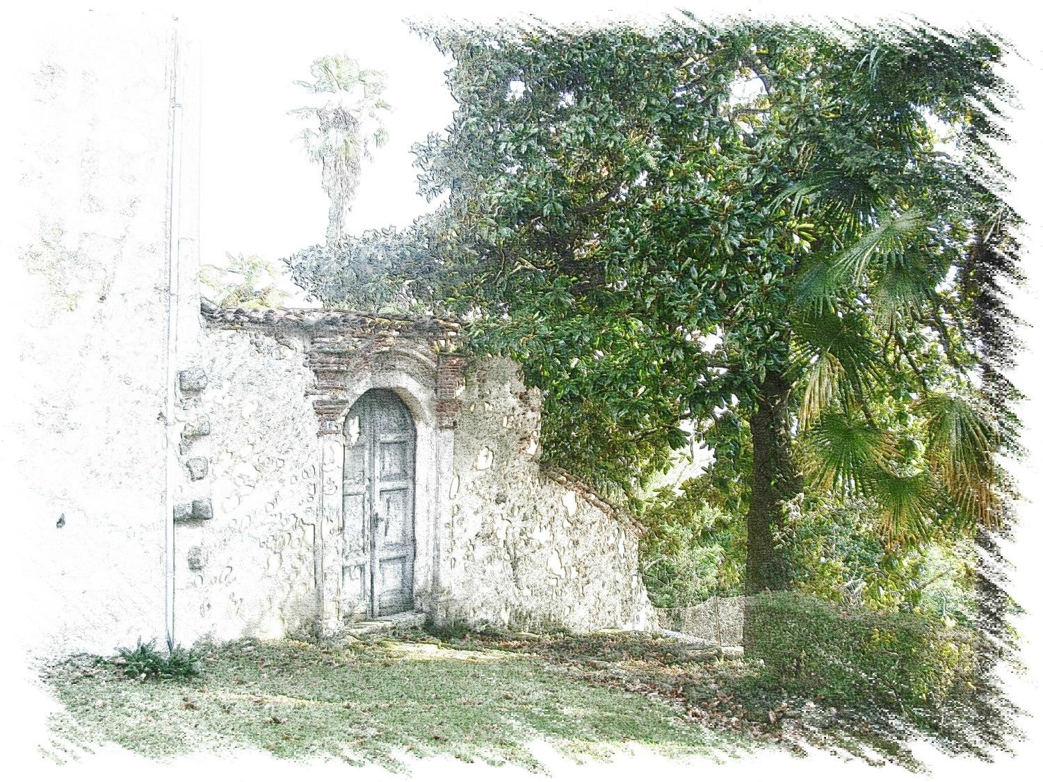 B&b Casa Clementina-官方