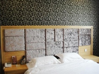 全季酒店(唐山万达广场店)主图