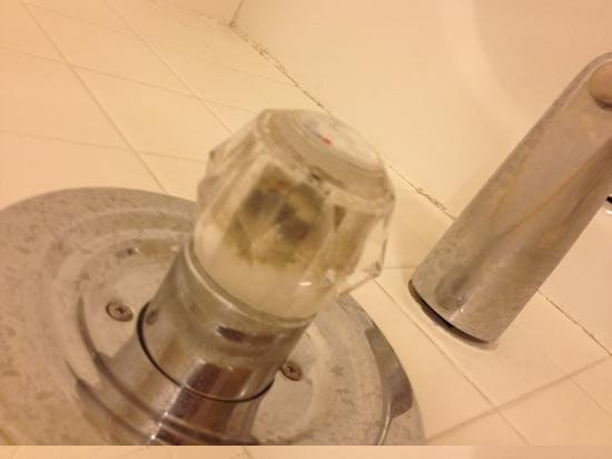 Westgate Painted Mountain Golf Resort