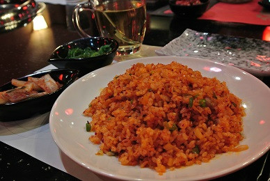 厚街-东莞市必去景点