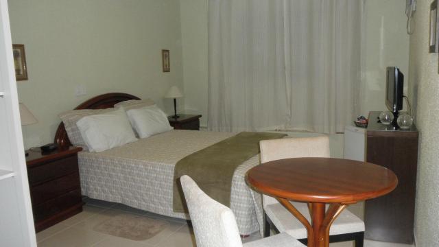 绿洲公园旅馆-官方