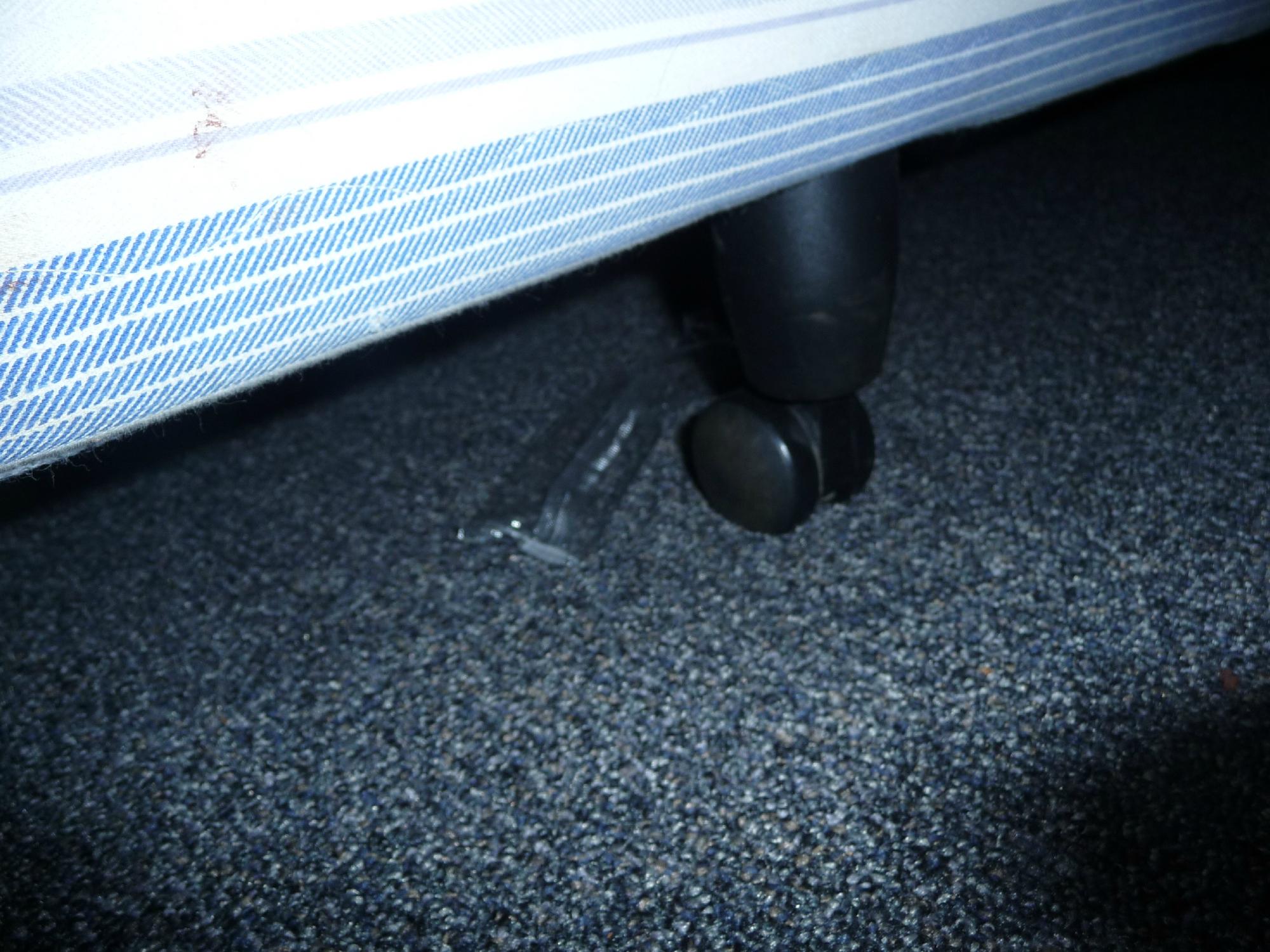 Southern Cross Palace Hotel-官方