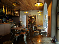 Gallery 2