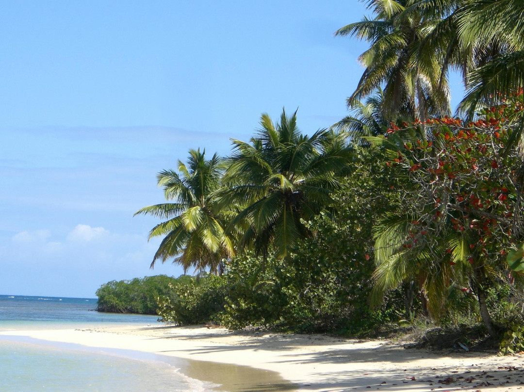 Epona Ranch-拉斯特拉纳斯必去景点