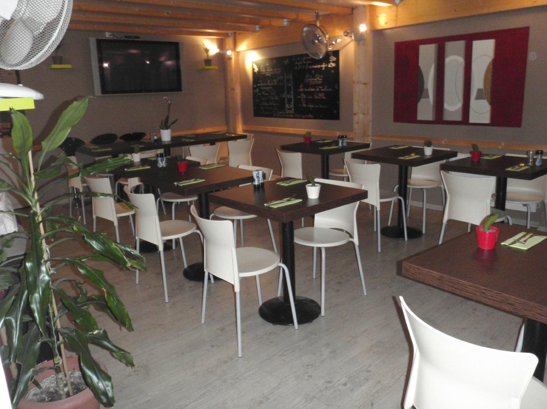 Piccolino