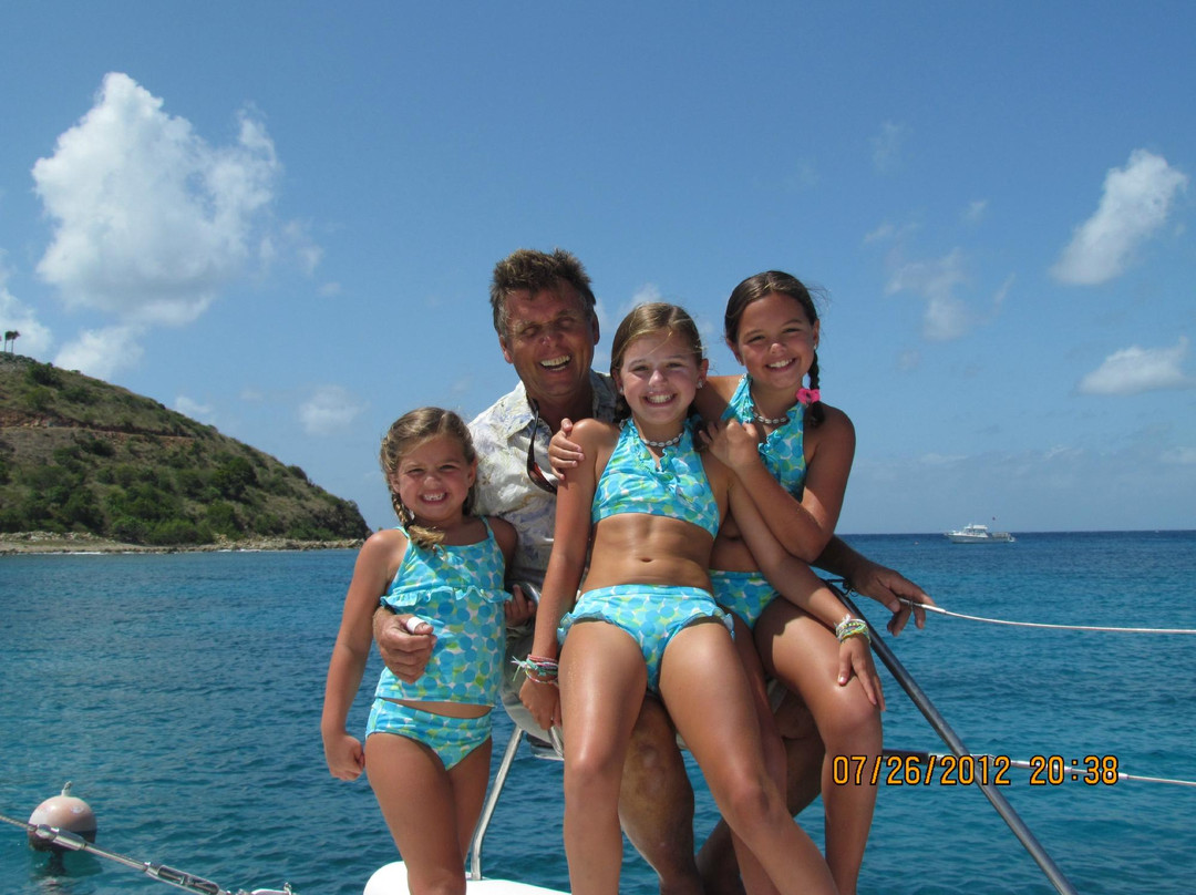 Scubadu-Red Hook必去景点