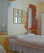 B&B Uva Fragola-官方
